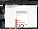 SERINA coupon verification screenshot
