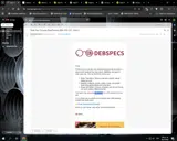 TORTOISE coupon verification screenshot