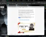 OSCAR coupon verification screenshot