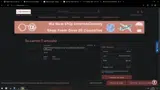HPSTYLE coupon verification screenshot