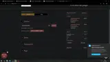 SHIP4FREE coupon verification screenshot
