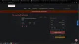 SPRING15 coupon verification screenshot