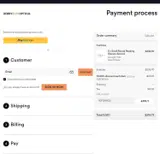 10FORYOU coupon verification screenshot