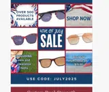 july2025 coupon verification screenshot