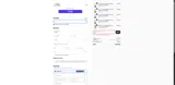 DeCabana coupon verification screenshot