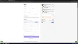 DeCabana coupon verification screenshot