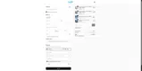 NEWCADA coupon verification screenshot
