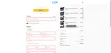 ATBT coupon verification screenshot