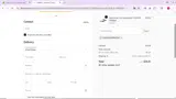 CADA5%ILARRAZAM coupon verification screenshot
