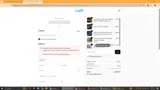 CADA5%MIGUELCEOS coupon verification screenshot