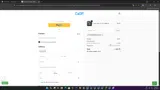 CADA5%MIGUELCEOS coupon verification screenshot