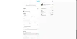 CADA5%SUPERSAVE coupon verification screenshot