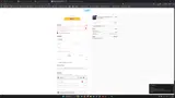 CADA5%WELCOME183 coupon verification screenshot
