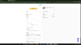 CADA5%WELCOME76 coupon verification screenshot