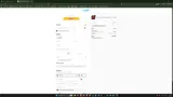 CADA5%MIGUELILARRAZA258 coupon verification screenshot