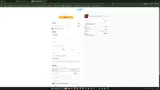 CADA5%ILARRAZAM coupon verification screenshot