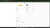 CADA5%MIGUEL657 coupon verification screenshot