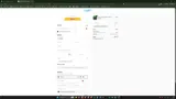 CADA5%MIGUELILARRAZA873 coupon verification screenshot