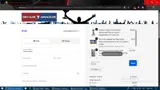 Decade Awards coupon verification screenshot