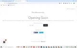 FREESHIPPING100ANDUP coupon verification screenshot