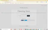 FHQ7D779QVFM coupon verification screenshot