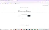 FHQ7D779QVFM coupon verification screenshot