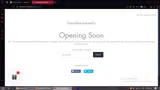 aries10 coupon verification screenshot