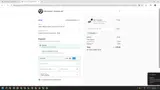 BARGAIN10 coupon verification screenshot