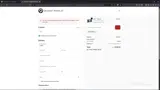 FreeShip coupon verification screenshot