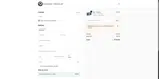 BEANS15 coupon verification screenshot