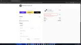 REINDEER coupon verification screenshot