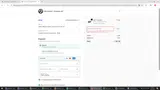 REINDEER coupon verification screenshot