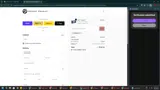 SUMMER18 coupon verification screenshot