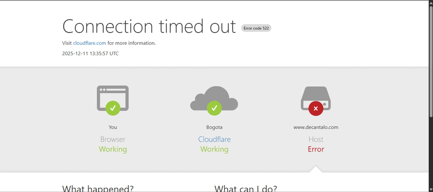 Decantalo discount code screenshot showing code DECANTALO applied at Decantalo checkout page. Uploaded by SimplyCodes community member noworries on Dec 11, 2025
