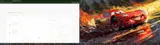 AROMATIX coupon verification screenshot