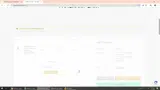 FDBFREESHIP coupon verification screenshot