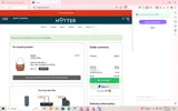 summerfun2025 coupon verification screenshot