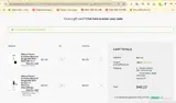 summerfun2024 coupon verification screenshot