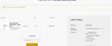 FDBFREESHIP coupon verification screenshot