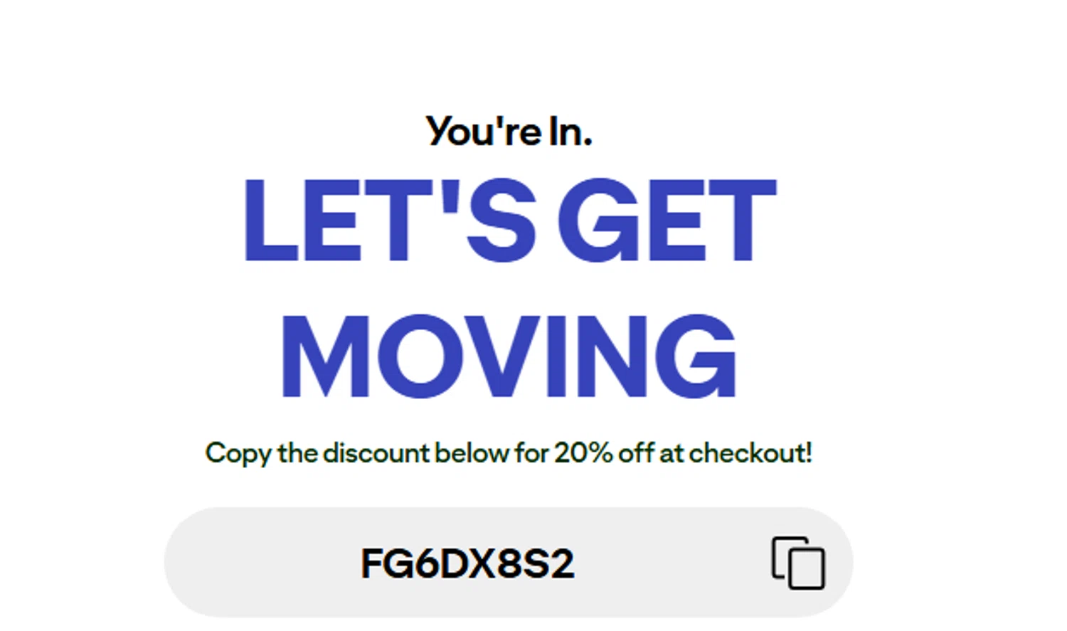 Decathlon promo code screenshot showing code FG6DX8S2 applied at Decathlon checkout page. Uploaded by SimplyCodes community member PaulSkenes on Jun 21, 2026