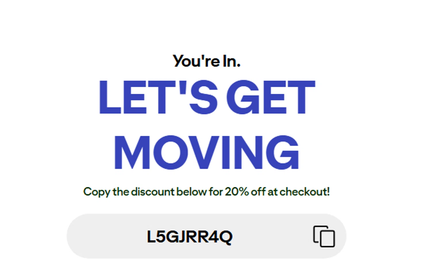 Decathlon promo code screenshot showing code L5GJRR4Q applied at Decathlon checkout page. Uploaded by SimplyCodes community member SilverMakeup on Jun 21, 2026