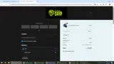DS10 coupon verification screenshot