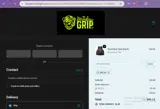dec20 coupon verification screenshot