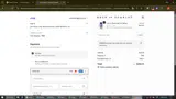 honey15 coupon verification screenshot
