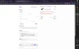 SCARLET15 coupon verification screenshot