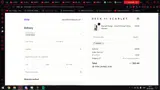 BABS20 coupon verification screenshot