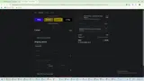 jenna333 coupon verification screenshot