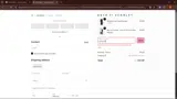 jenna333 coupon verification screenshot