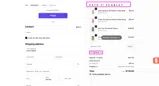 LOYAL10 coupon verification screenshot