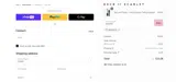 jenna333 coupon verification screenshot